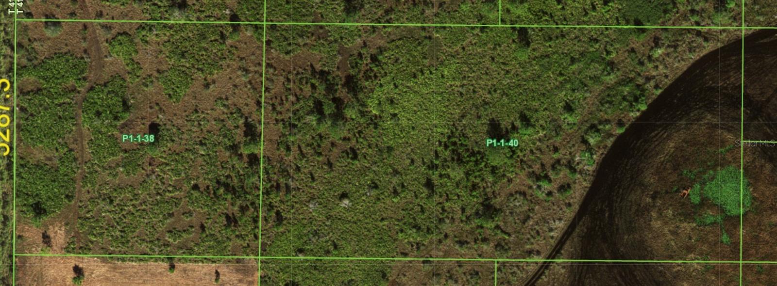 48105 BERMONT RD, PUNTA GORDA, FL — photo 4