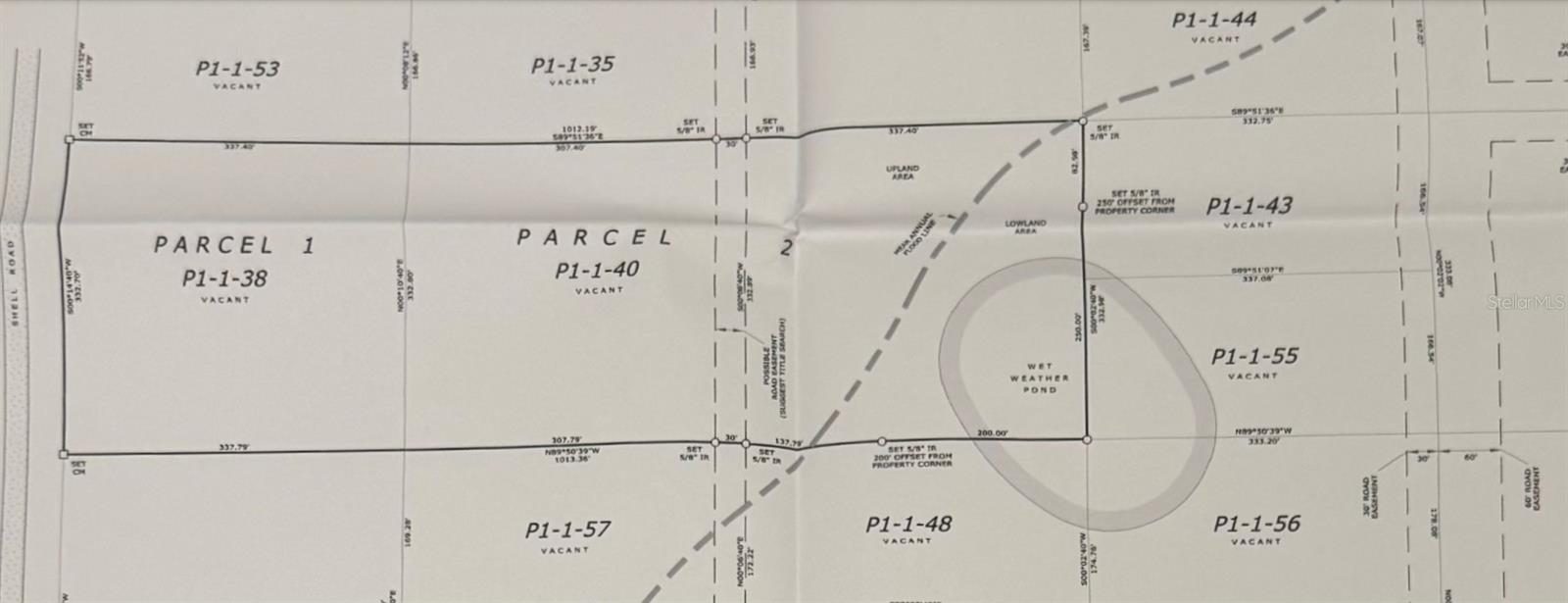 48105 BERMONT RD, PUNTA GORDA, FL — photo 7