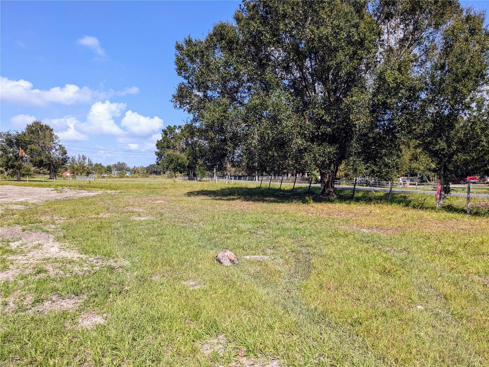 498 MARLLO RD, KISSIMMEE, FL — photo 21