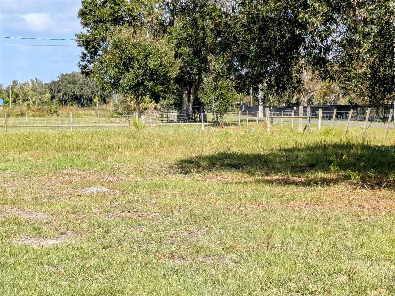 498 MARLLO RD, KISSIMMEE, FL — photo 22