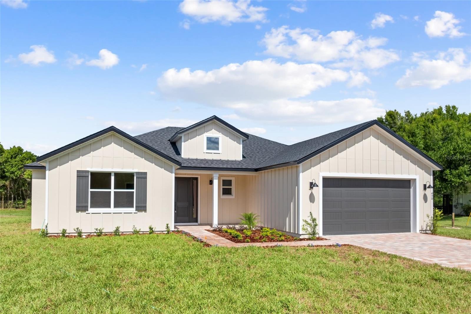 498 MARLLO RD, KISSIMMEE, FL