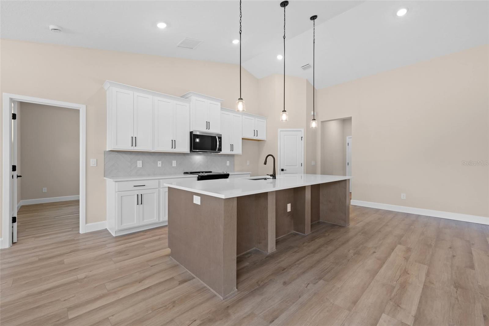 498 MARLLO RD, KISSIMMEE, FL — photo 3
