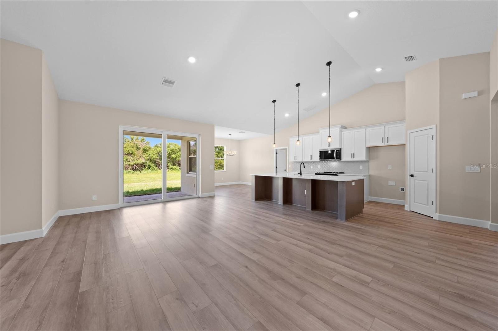 498 MARLLO RD, KISSIMMEE, FL — photo 9