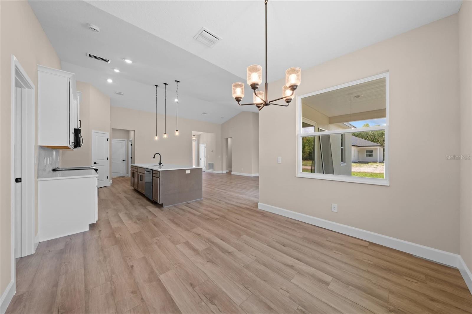 498 MARLLO RD, KISSIMMEE, FL — photo 10