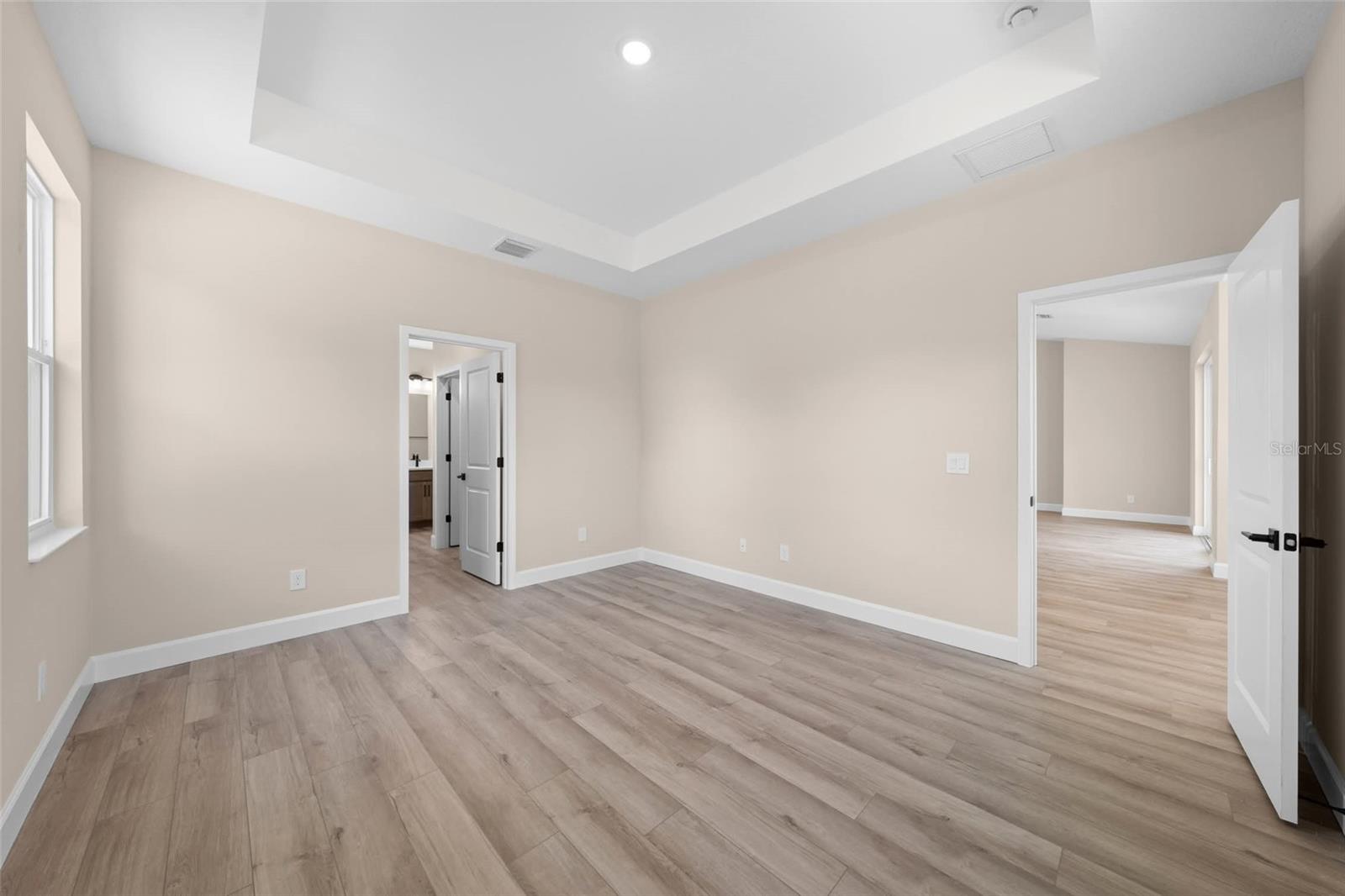 498 MARLLO RD, KISSIMMEE, FL — photo 11