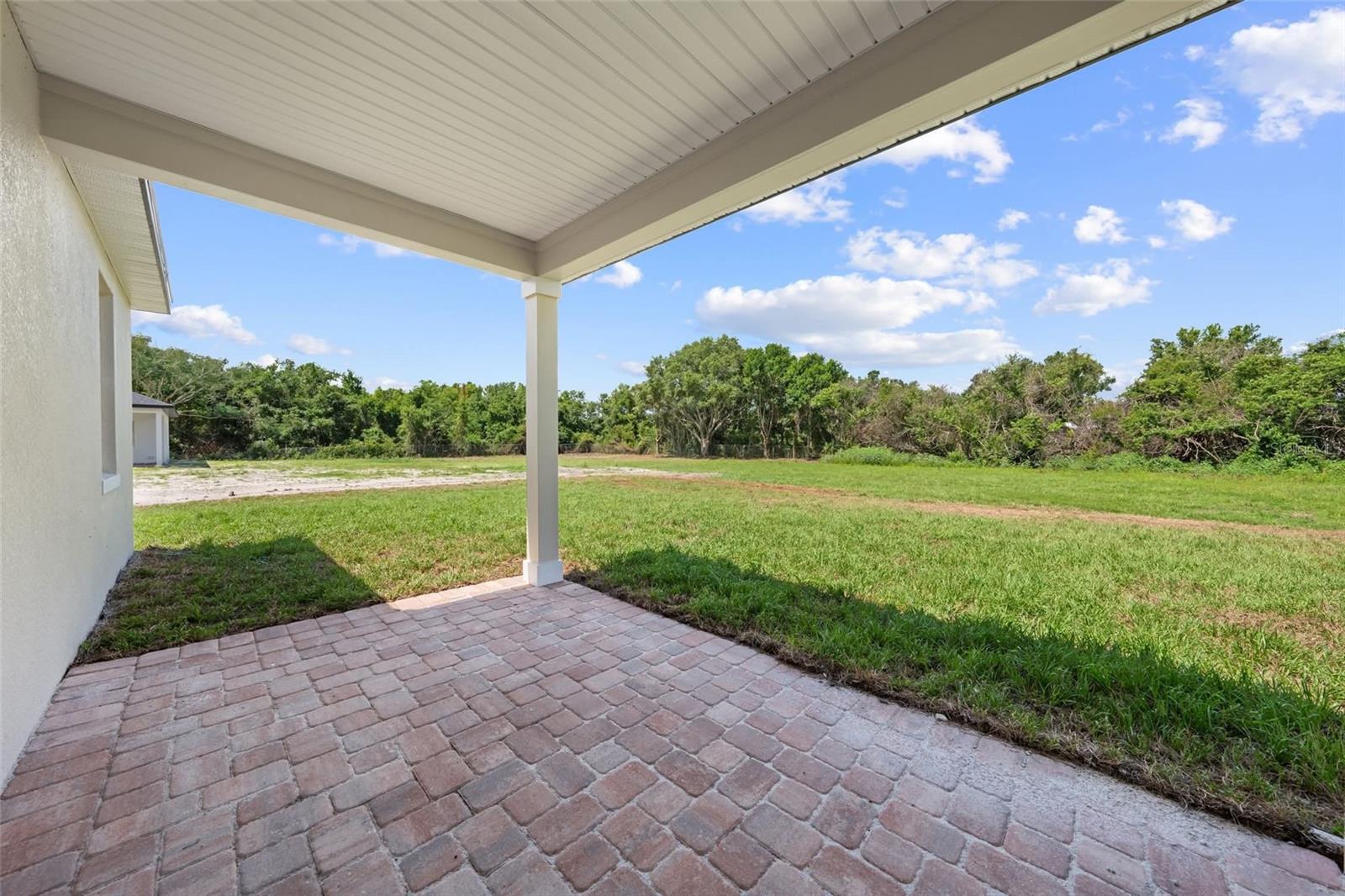 498 MARLLO RD, KISSIMMEE, FL — photo 18