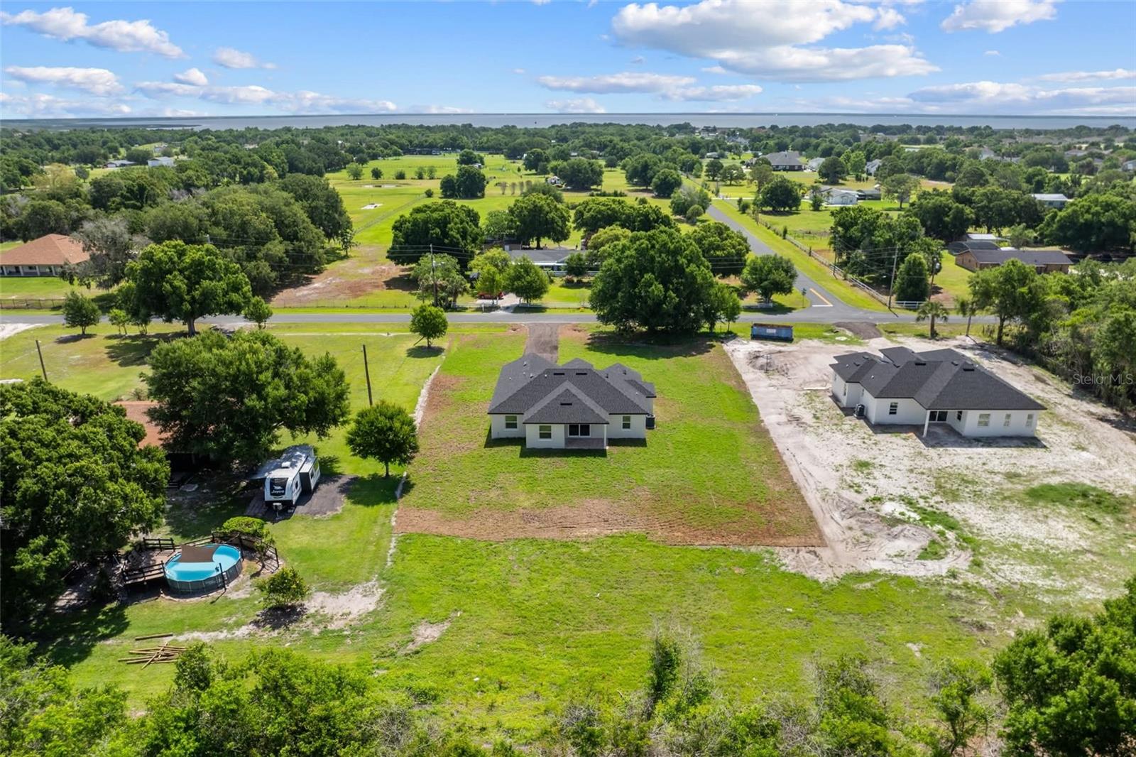 498 MARLLO RD, KISSIMMEE, FL — photo 19