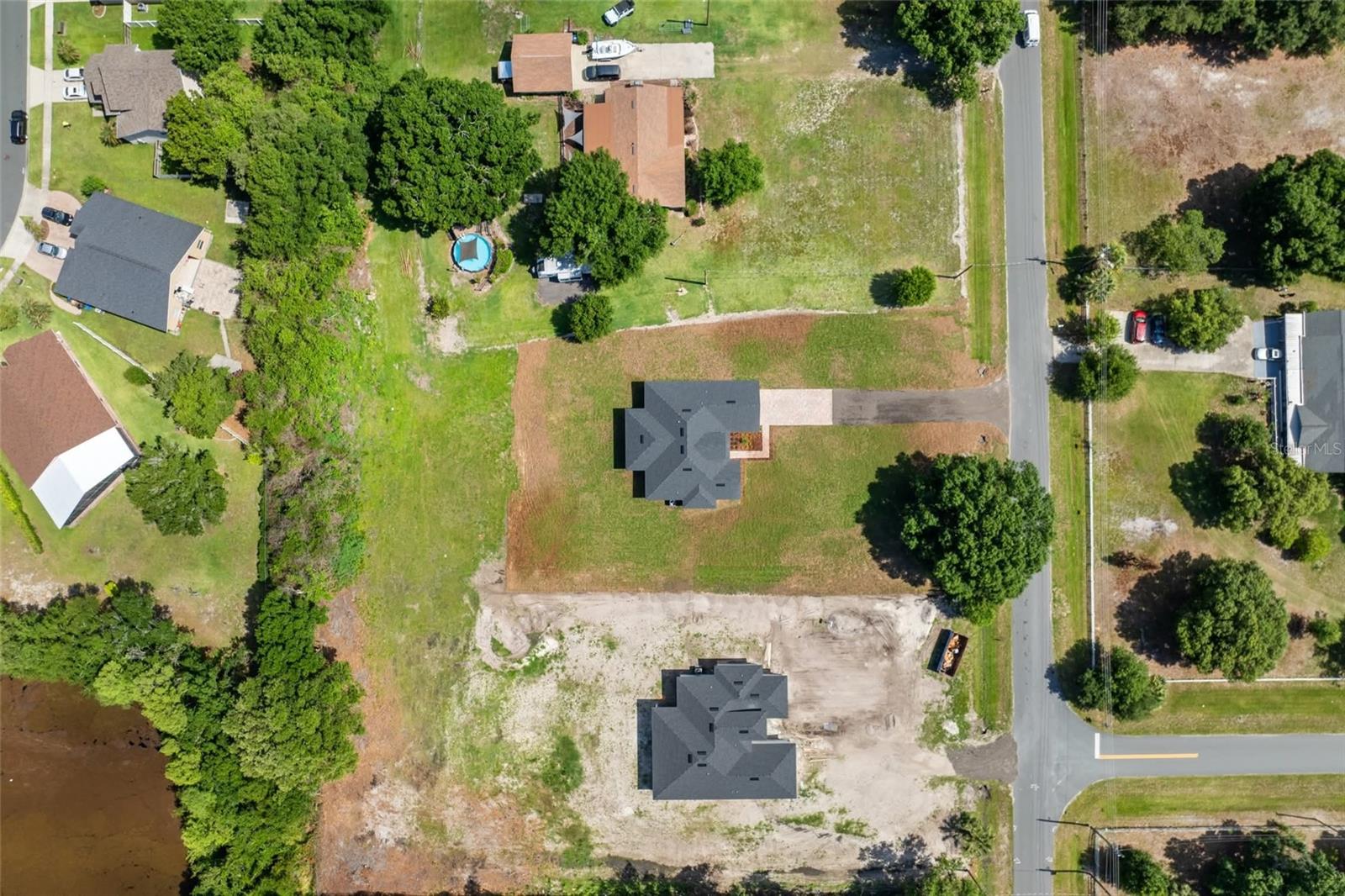 498 MARLLO RD, KISSIMMEE, FL — photo 20