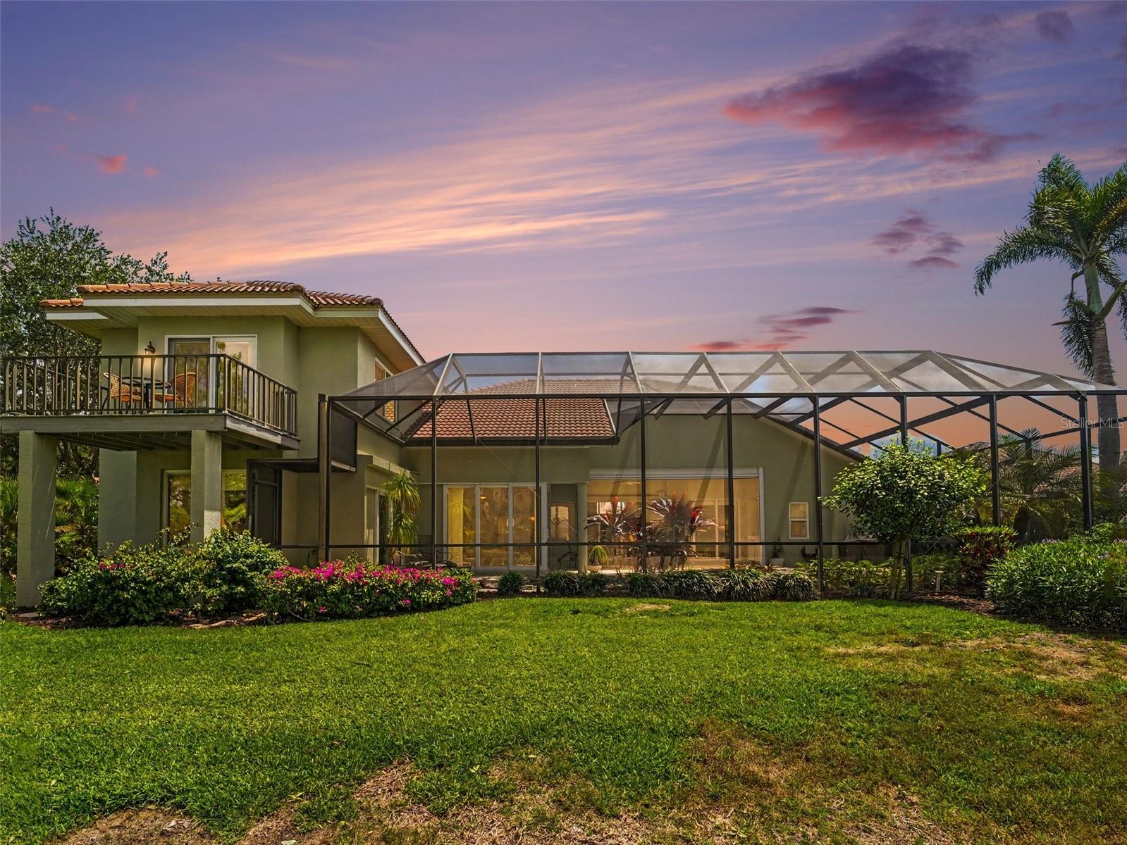 3479 PENNYROYAL RD, PORT CHARLOTTE, FL — photo 6