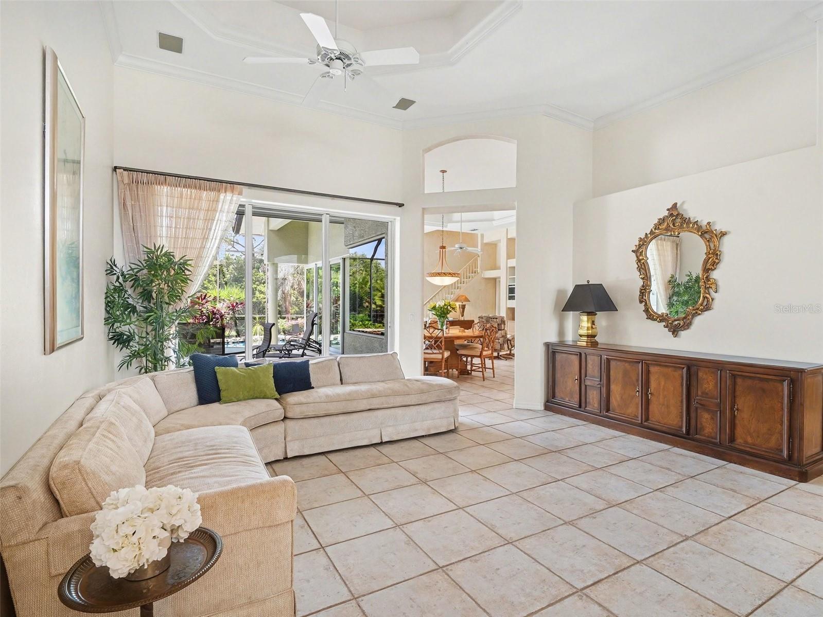 3479 PENNYROYAL RD, PORT CHARLOTTE, FL — photo 9
