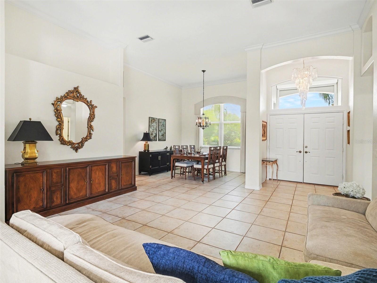 3479 PENNYROYAL RD, PORT CHARLOTTE, FL — photo 10