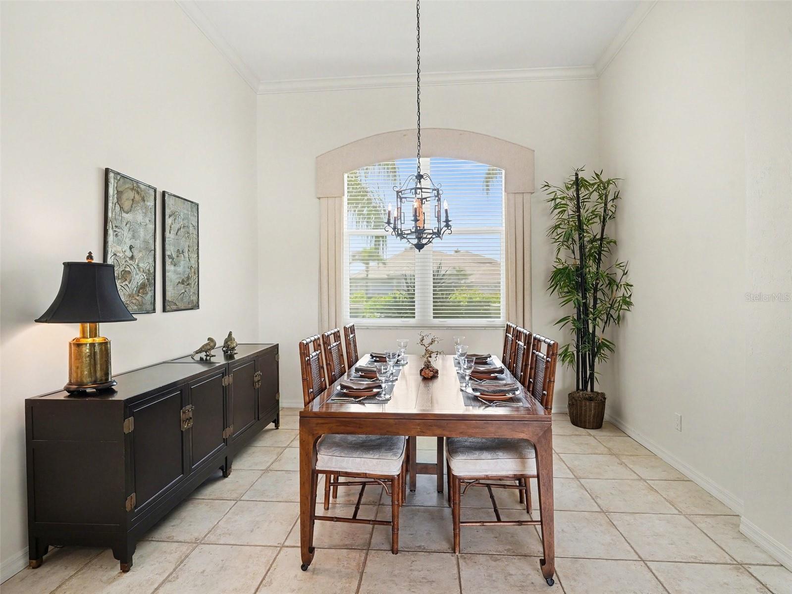 3479 PENNYROYAL RD, PORT CHARLOTTE, FL — photo 11