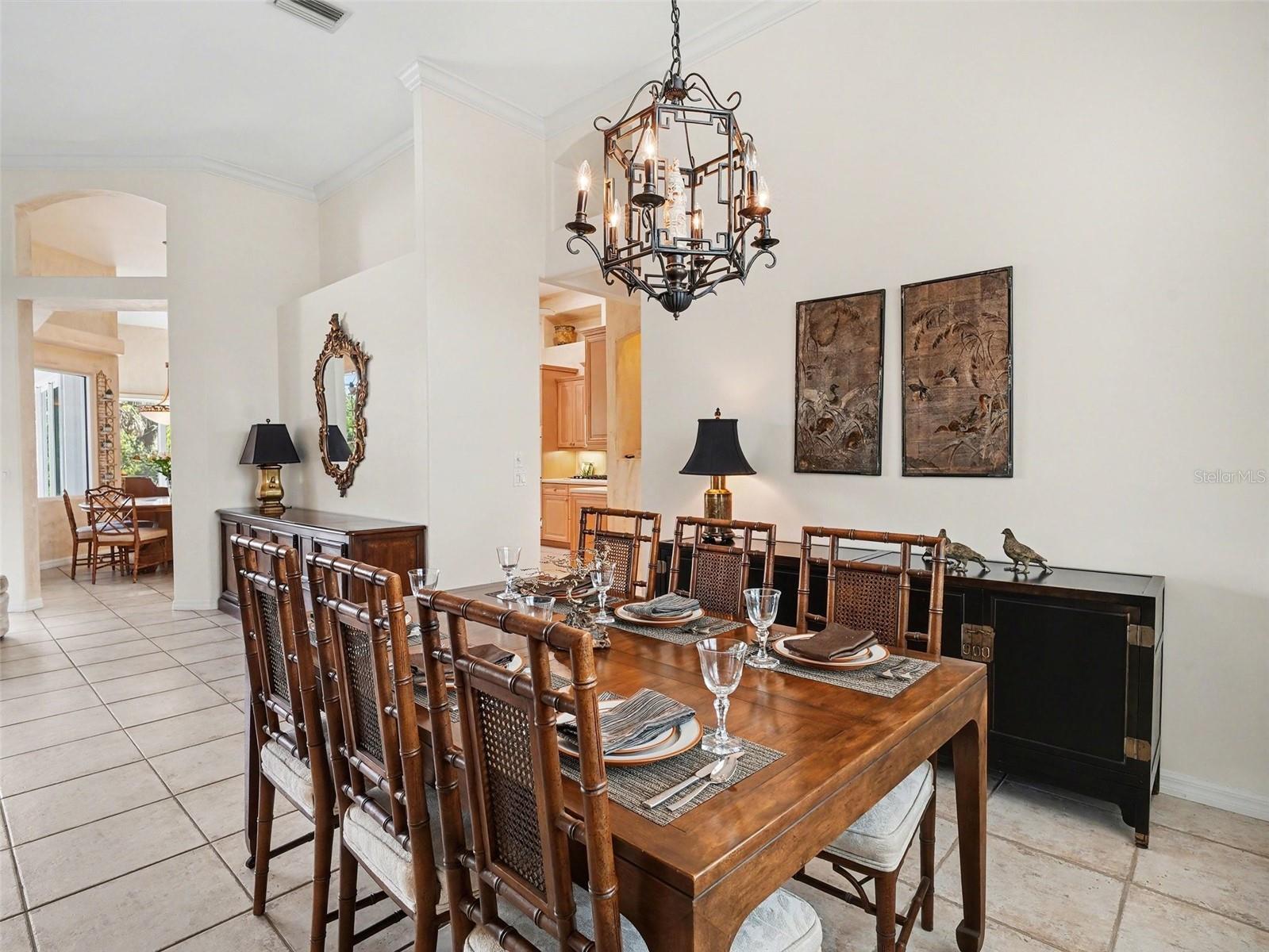 3479 PENNYROYAL RD, PORT CHARLOTTE, FL — photo 12