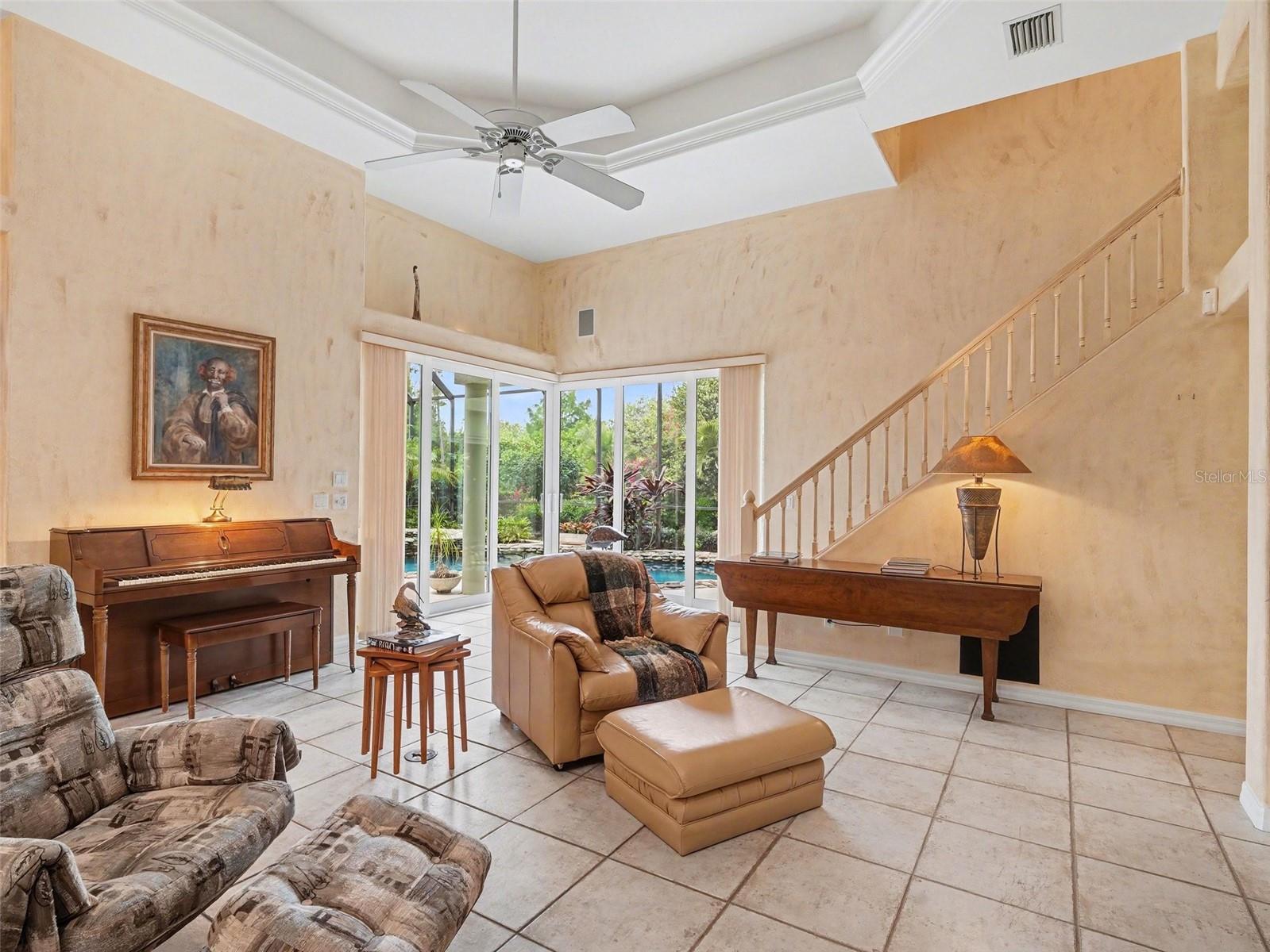 3479 PENNYROYAL RD, PORT CHARLOTTE, FL — photo 15