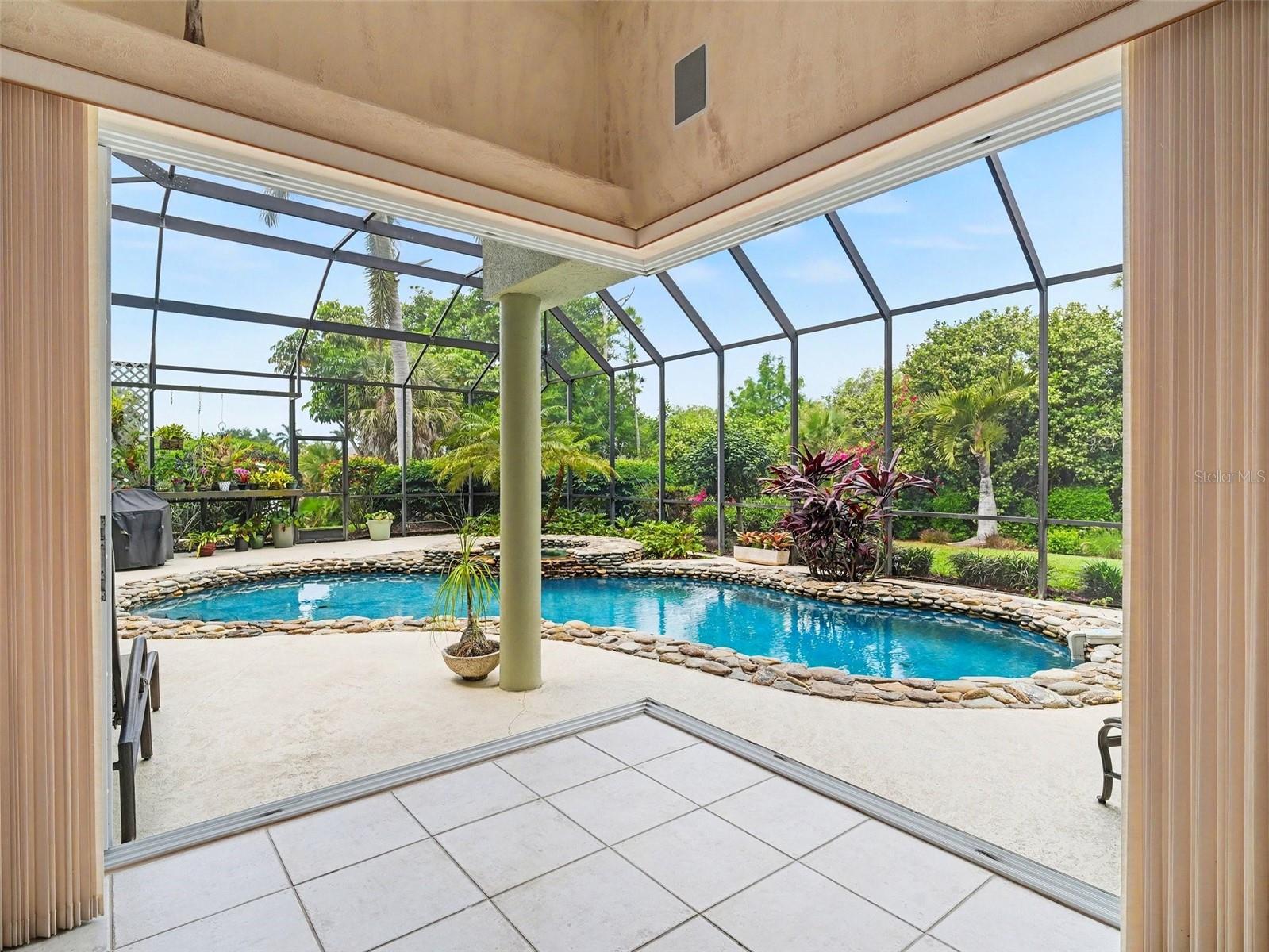 3479 PENNYROYAL RD, PORT CHARLOTTE, FL — photo 16