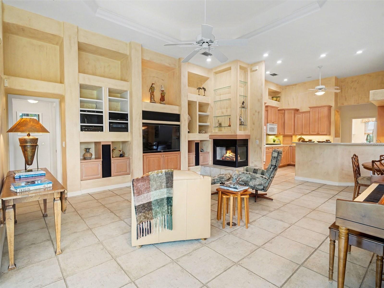3479 PENNYROYAL RD, PORT CHARLOTTE, FL — photo 17