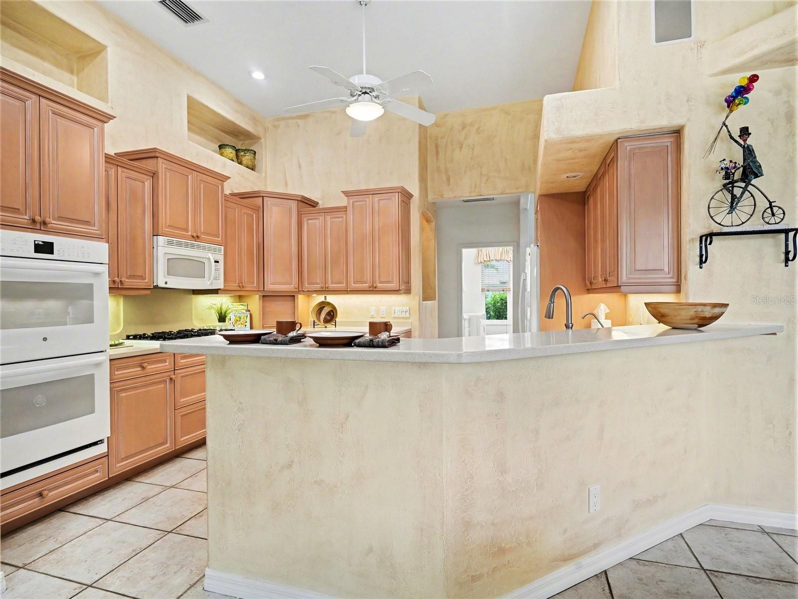 3479 PENNYROYAL RD, PORT CHARLOTTE, FL — photo 18