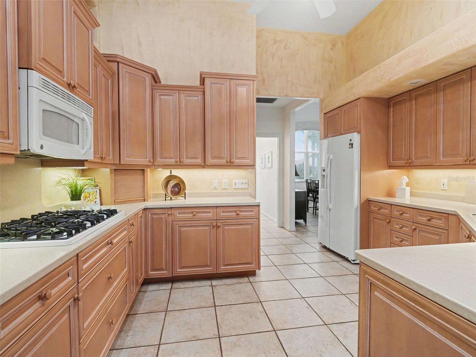 3479 PENNYROYAL RD, PORT CHARLOTTE, FL — photo 19