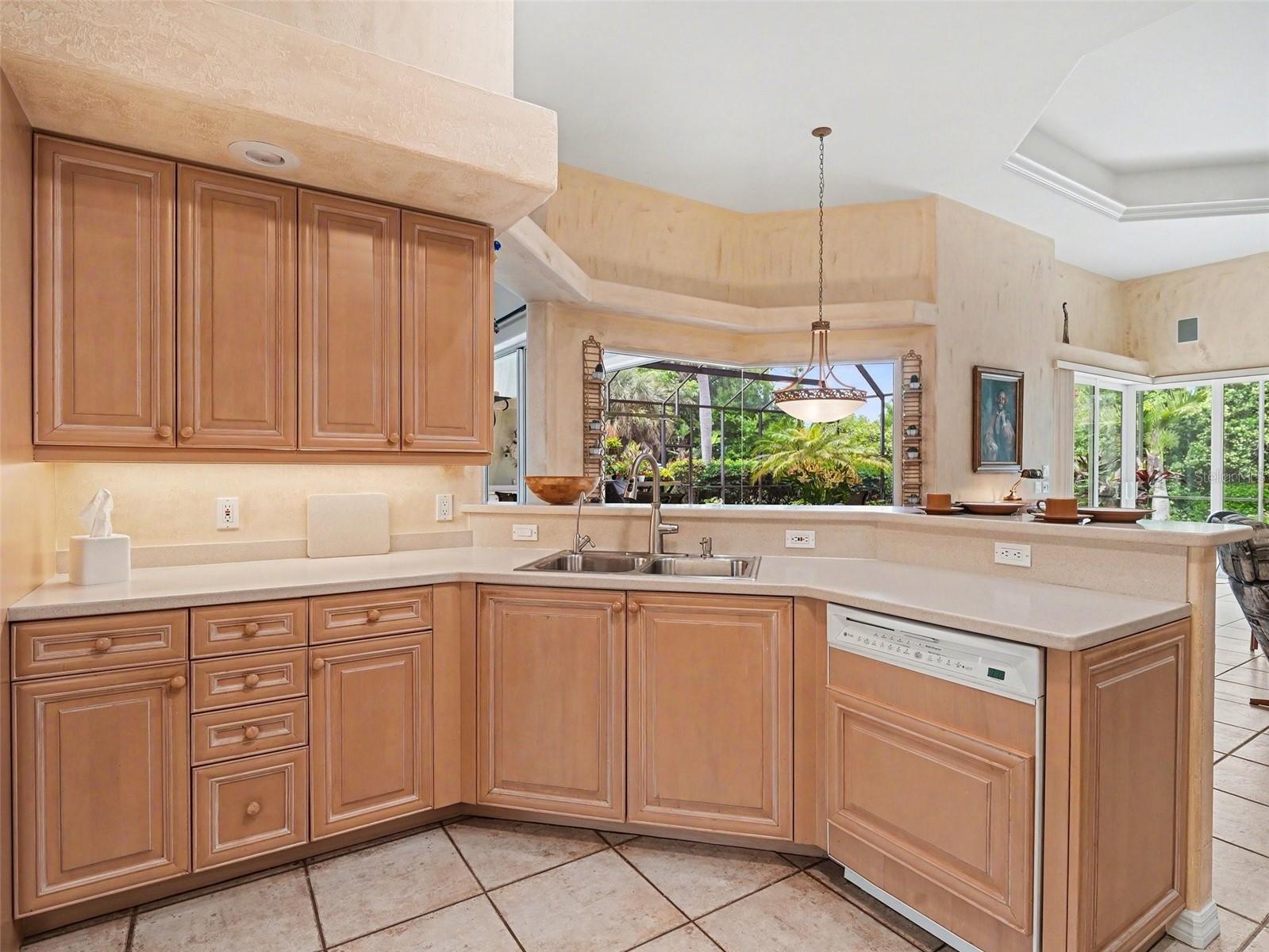 3479 PENNYROYAL RD, PORT CHARLOTTE, FL — photo 20