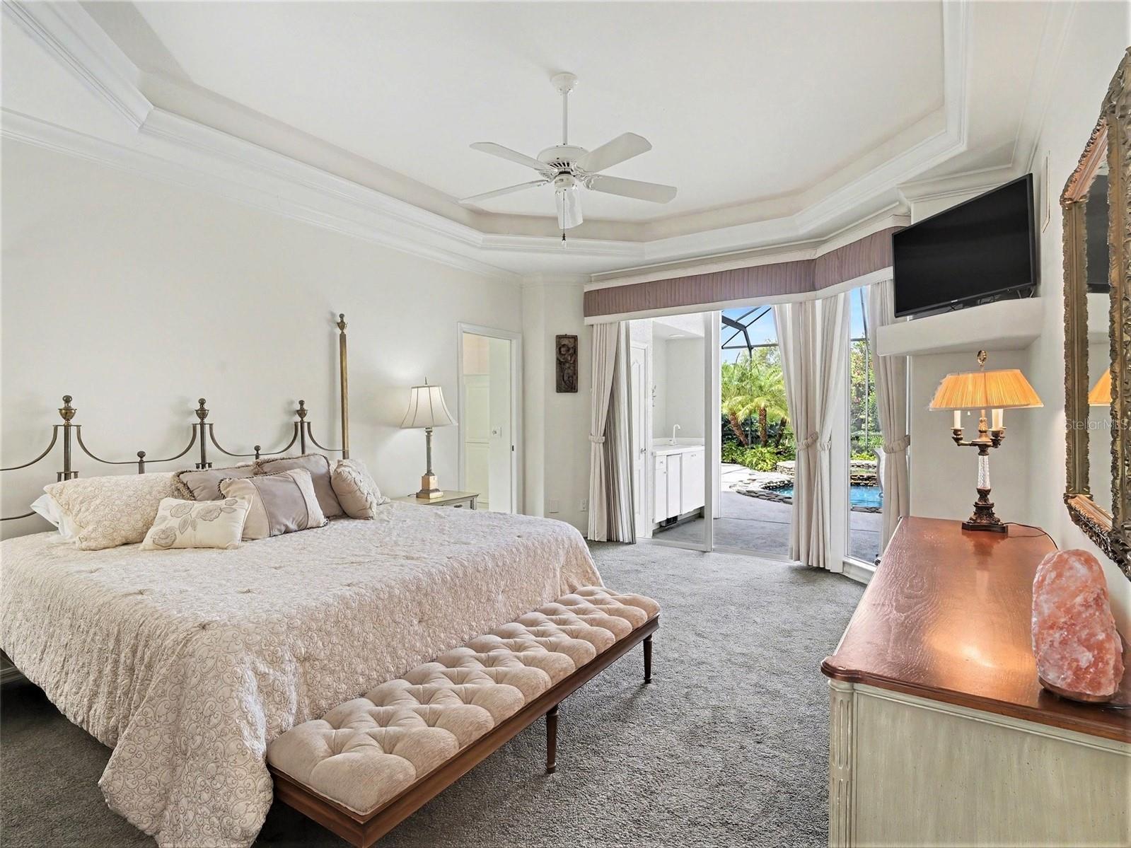 3479 PENNYROYAL RD, PORT CHARLOTTE, FL — photo 21