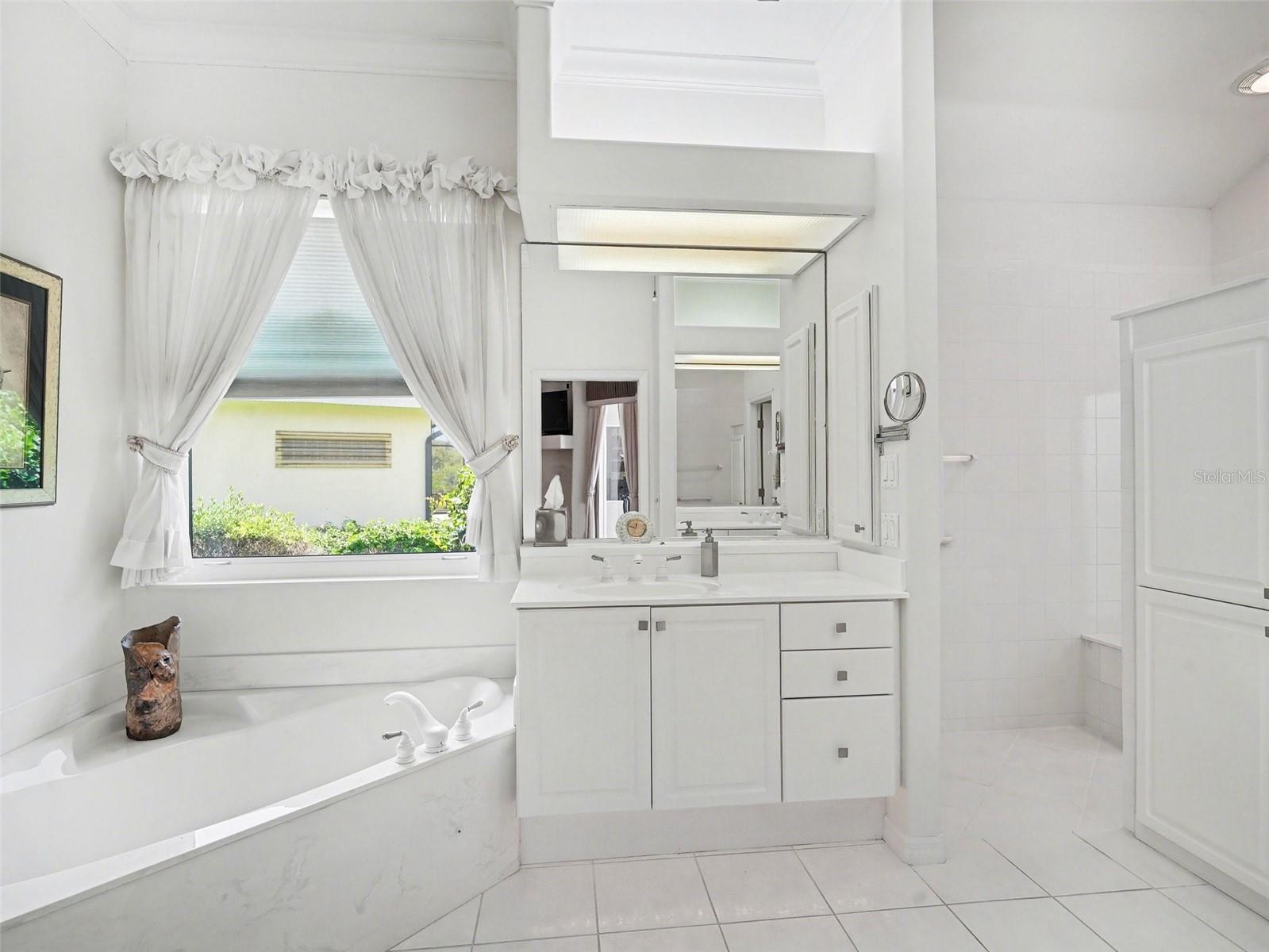 3479 PENNYROYAL RD, PORT CHARLOTTE, FL — photo 24