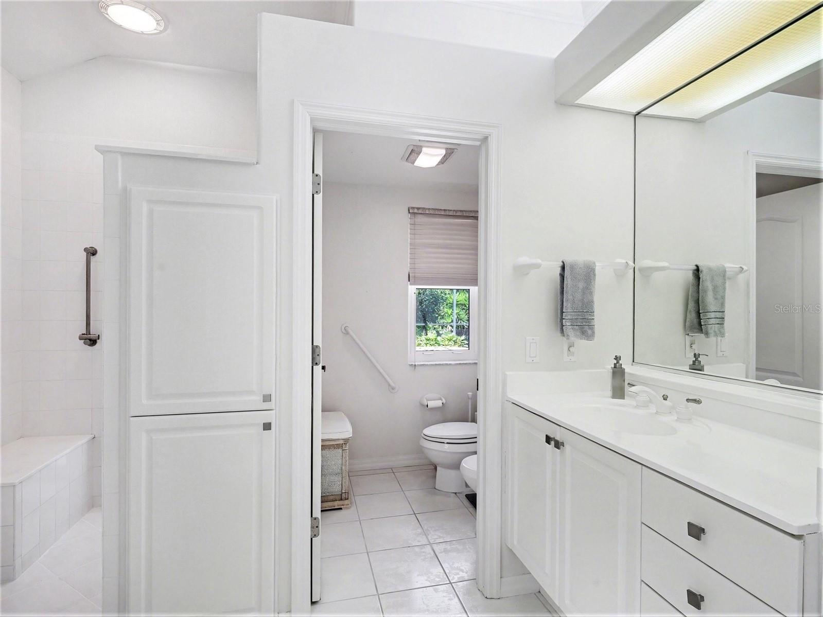 3479 PENNYROYAL RD, PORT CHARLOTTE, FL — photo 25