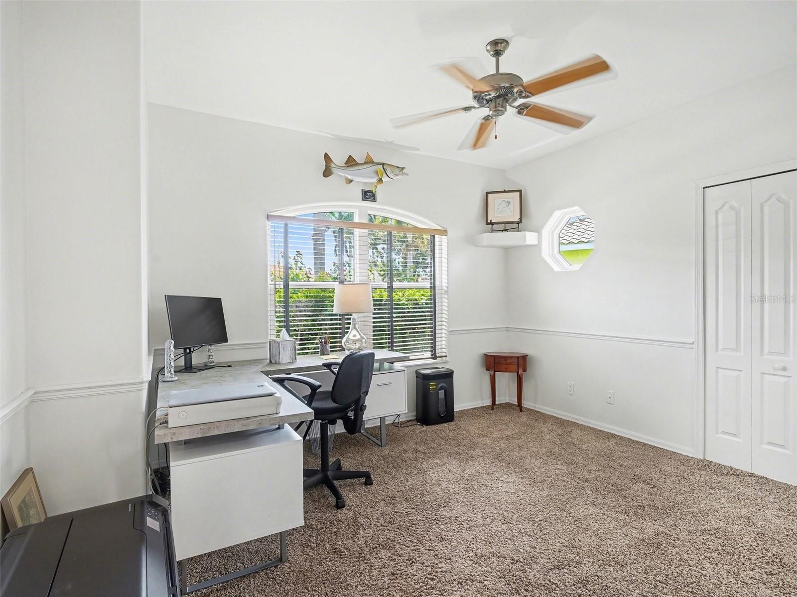 3479 PENNYROYAL RD, PORT CHARLOTTE, FL — photo 27