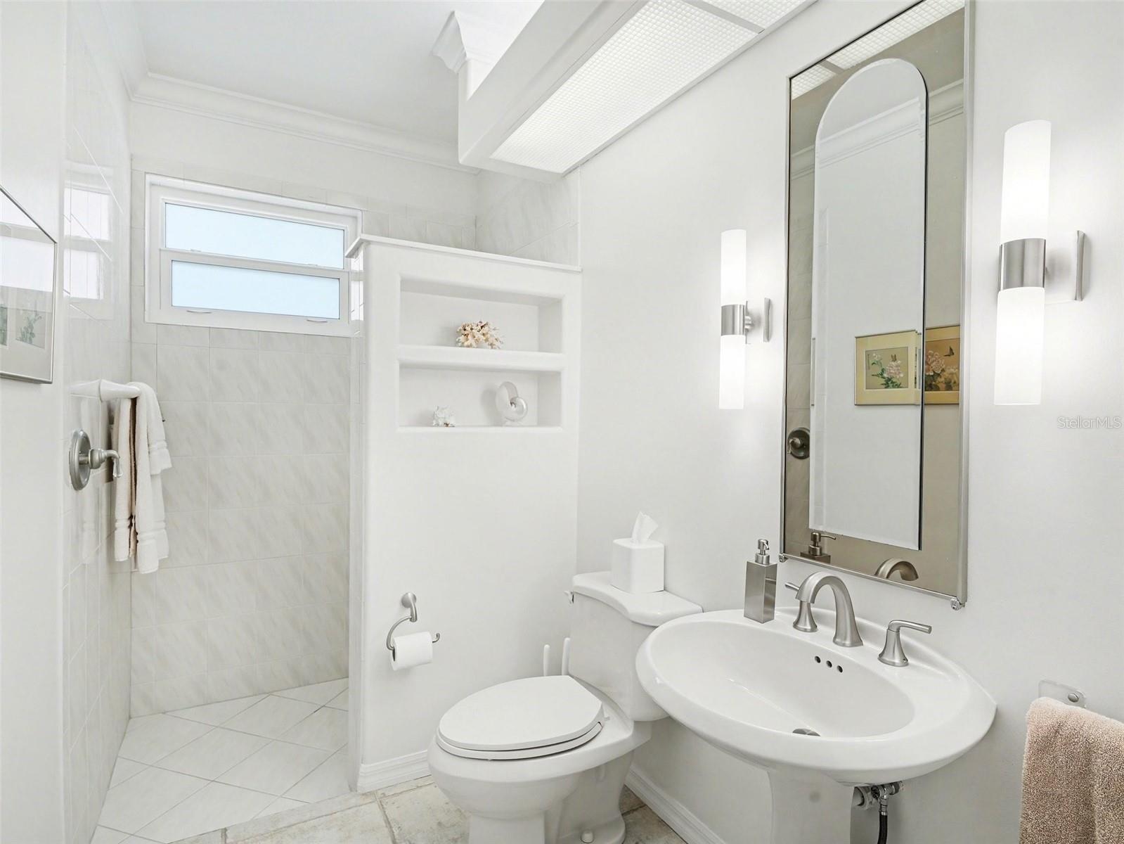 3479 PENNYROYAL RD, PORT CHARLOTTE, FL — photo 28