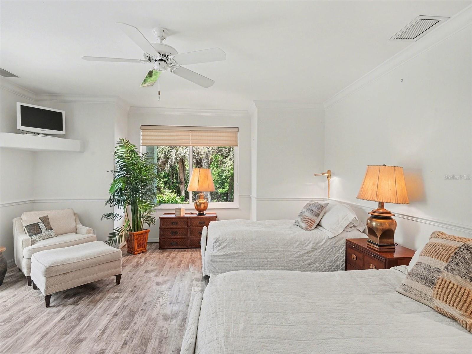 3479 PENNYROYAL RD, PORT CHARLOTTE, FL — photo 29