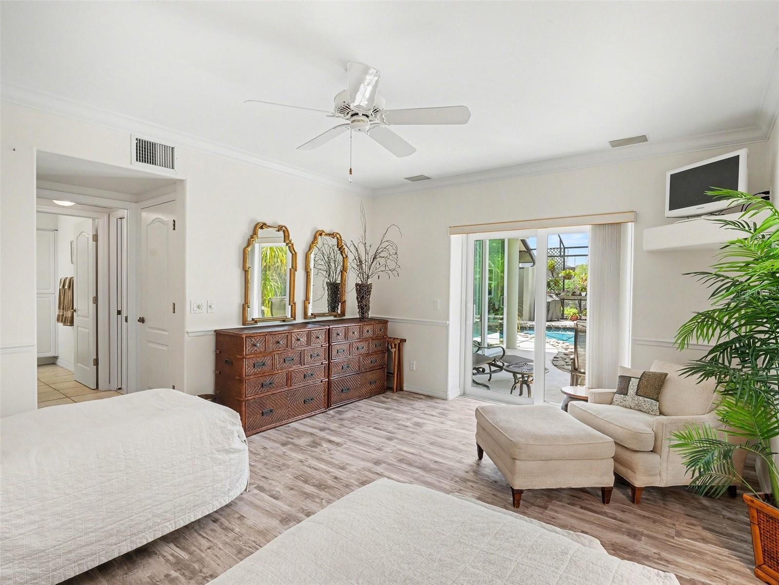 3479 PENNYROYAL RD, PORT CHARLOTTE, FL — photo 30