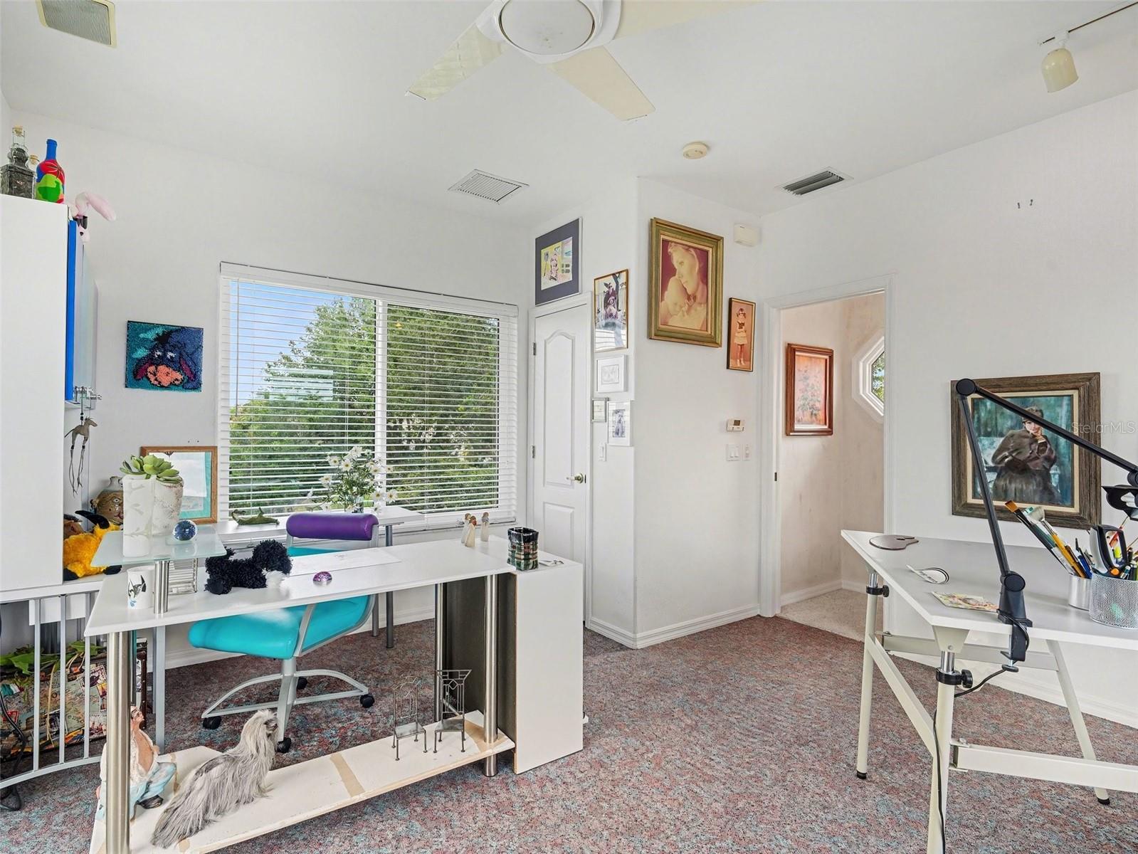 3479 PENNYROYAL RD, PORT CHARLOTTE, FL — photo 33