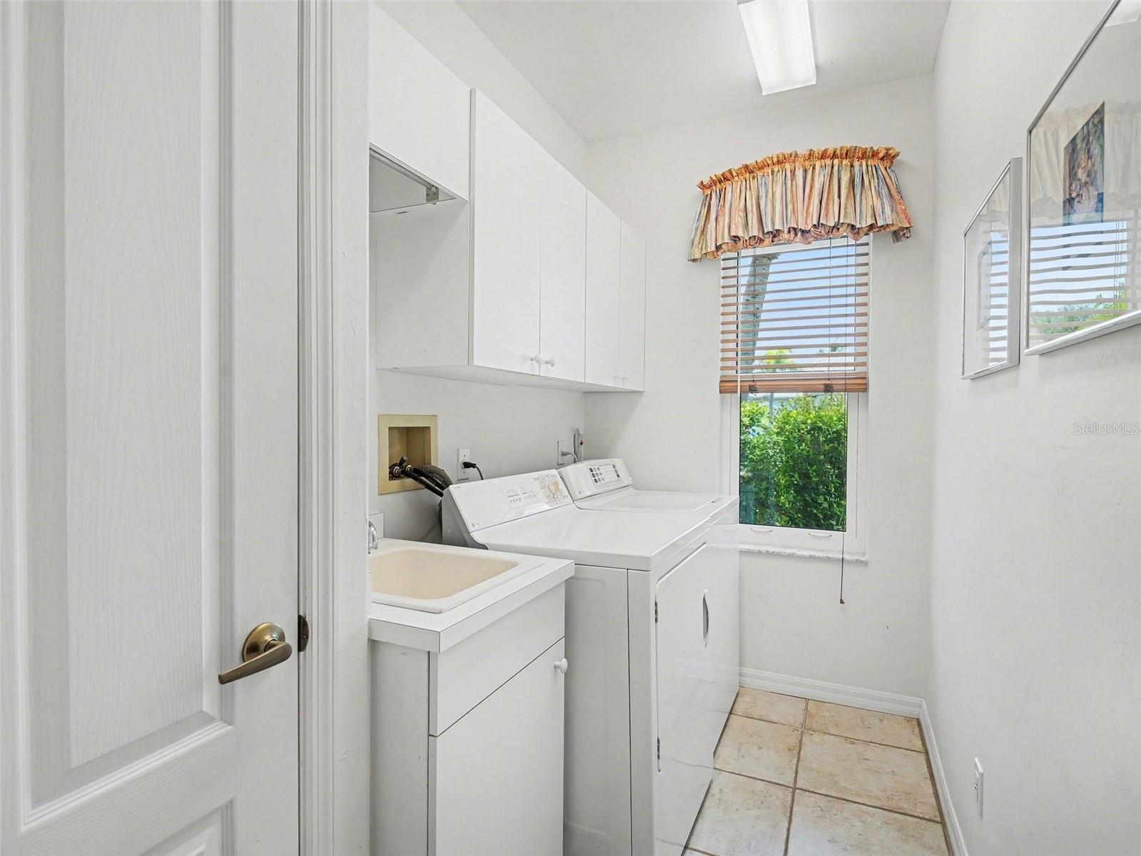 3479 PENNYROYAL RD, PORT CHARLOTTE, FL — photo 36