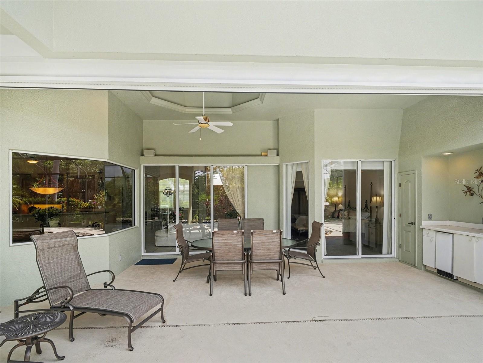 3479 PENNYROYAL RD, PORT CHARLOTTE, FL — photo 37