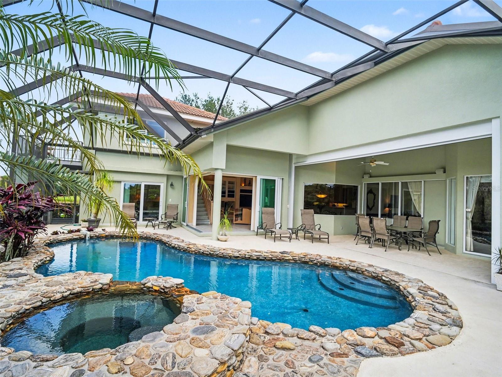 3479 PENNYROYAL RD, PORT CHARLOTTE, FL — photo 40