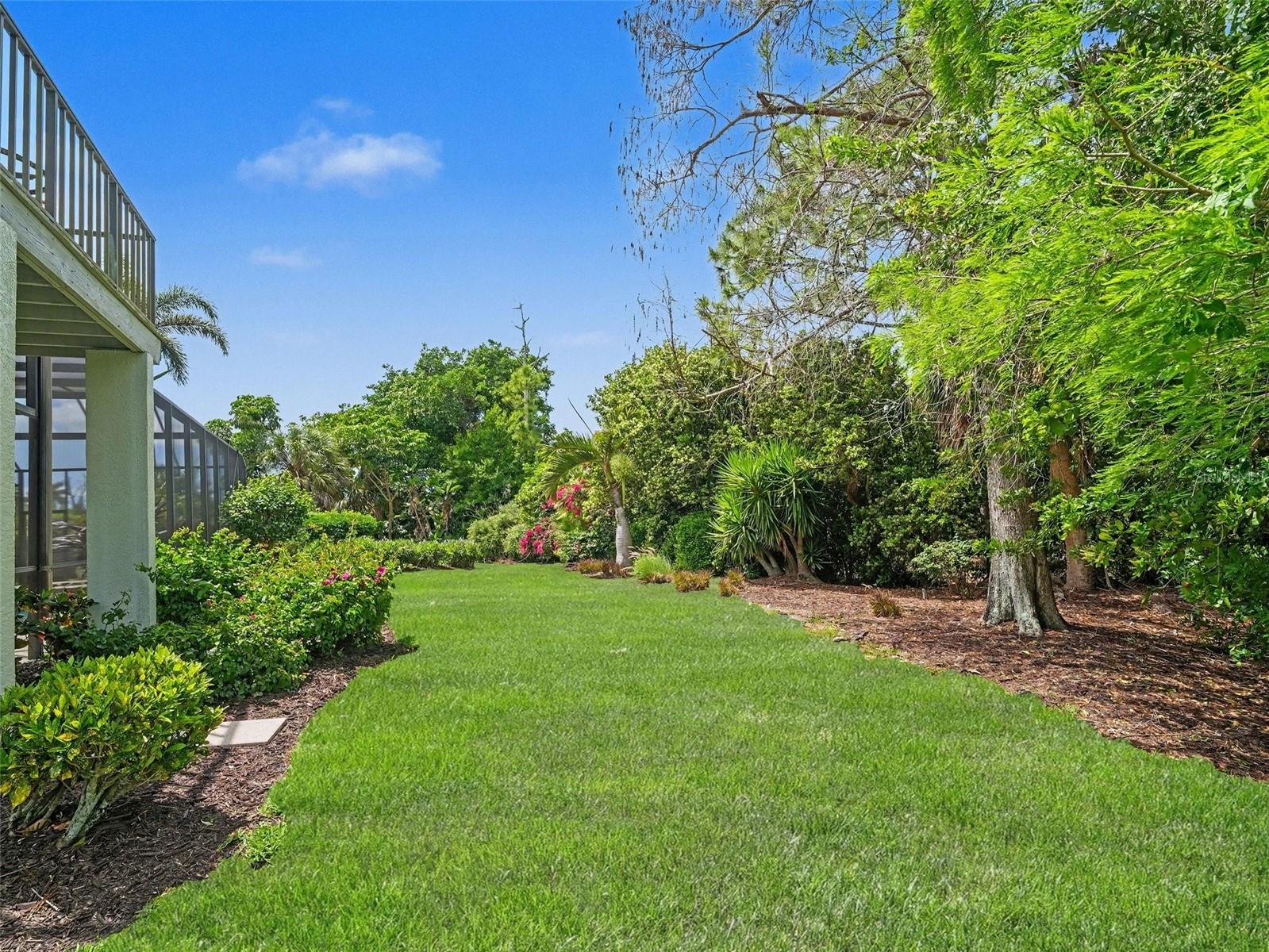 3479 PENNYROYAL RD, PORT CHARLOTTE, FL — photo 42