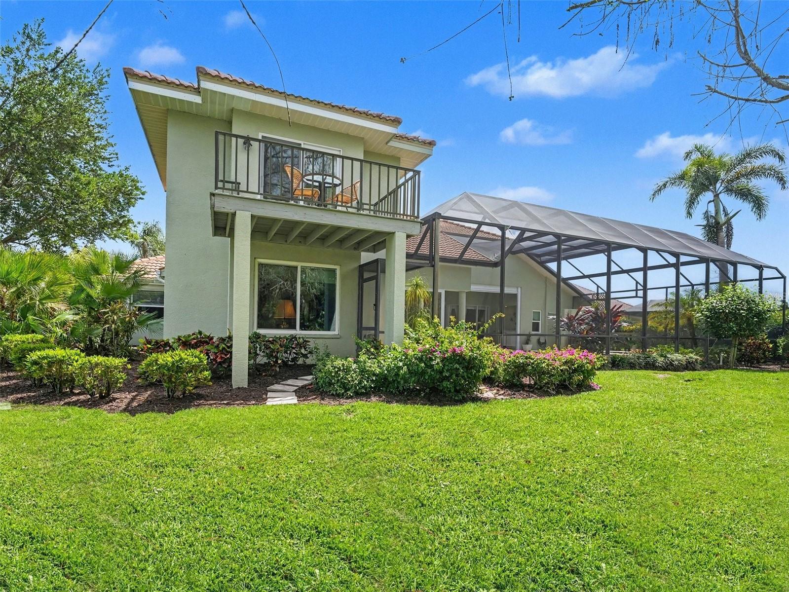3479 PENNYROYAL RD, PORT CHARLOTTE, FL — photo 43