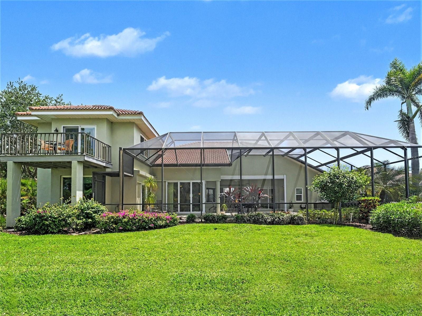 3479 PENNYROYAL RD, PORT CHARLOTTE, FL — photo 3