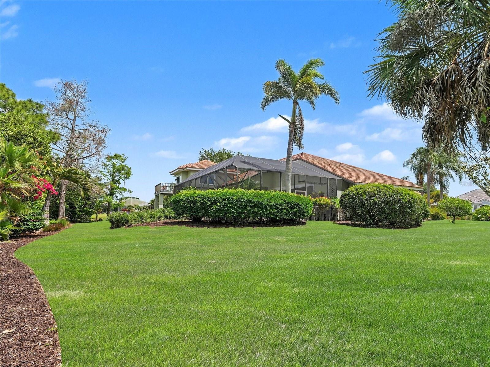 3479 PENNYROYAL RD, PORT CHARLOTTE, FL — photo 44