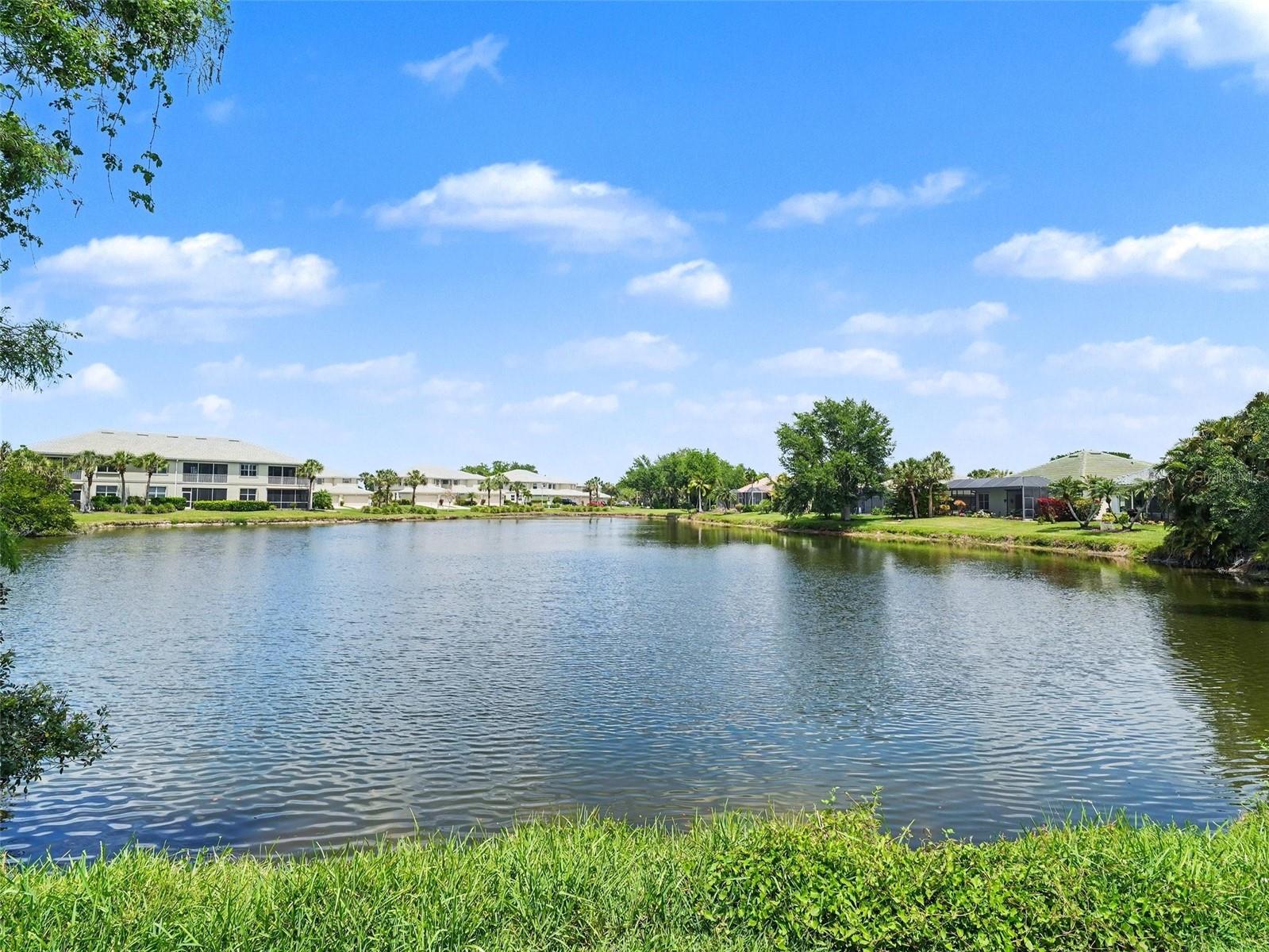 3479 PENNYROYAL RD, PORT CHARLOTTE, FL — photo 45