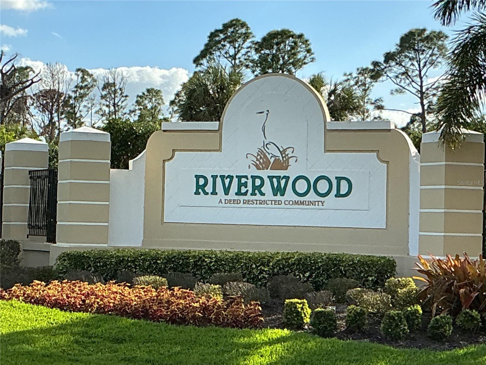 3479 PENNYROYAL RD, PORT CHARLOTTE, FL — photo 53
