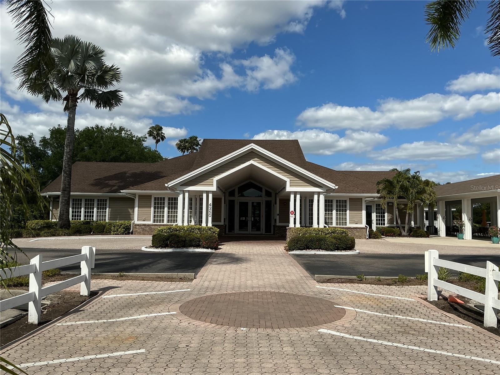 3479 PENNYROYAL RD, PORT CHARLOTTE, FL — photo 56