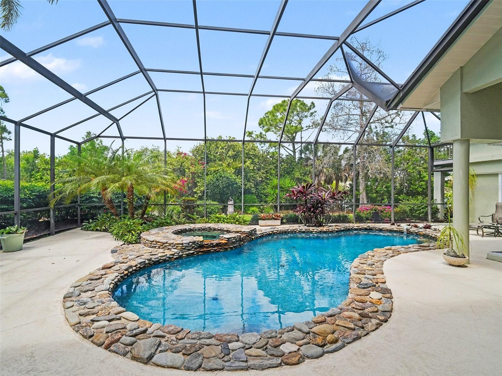 3479 PENNYROYAL RD, PORT CHARLOTTE, FL — photo 7