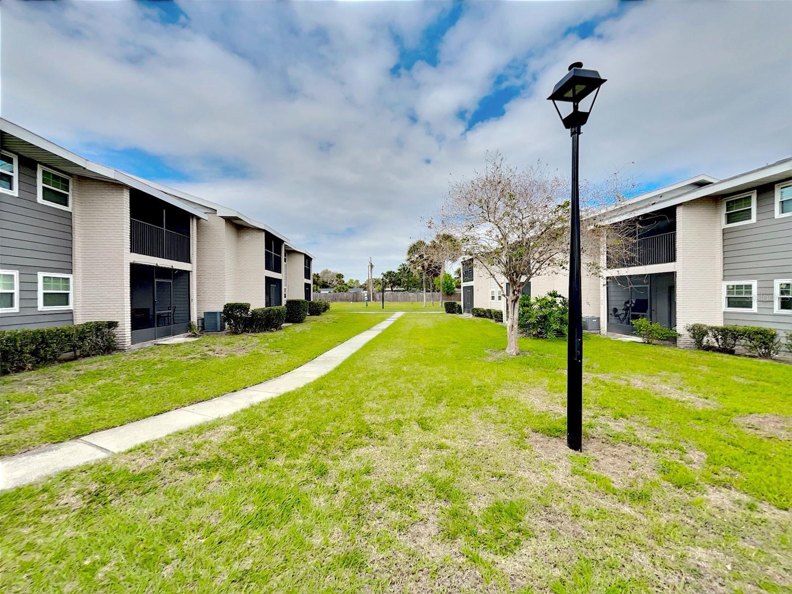 865 SKY LAKE CIR #D, ORLANDO, FL — photo 2