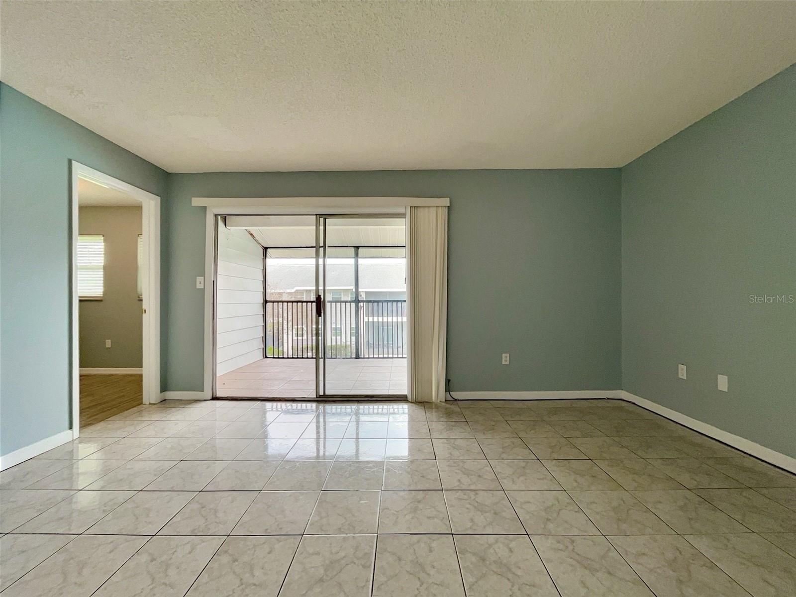 865 SKY LAKE CIR #D, ORLANDO, FL — photo 8