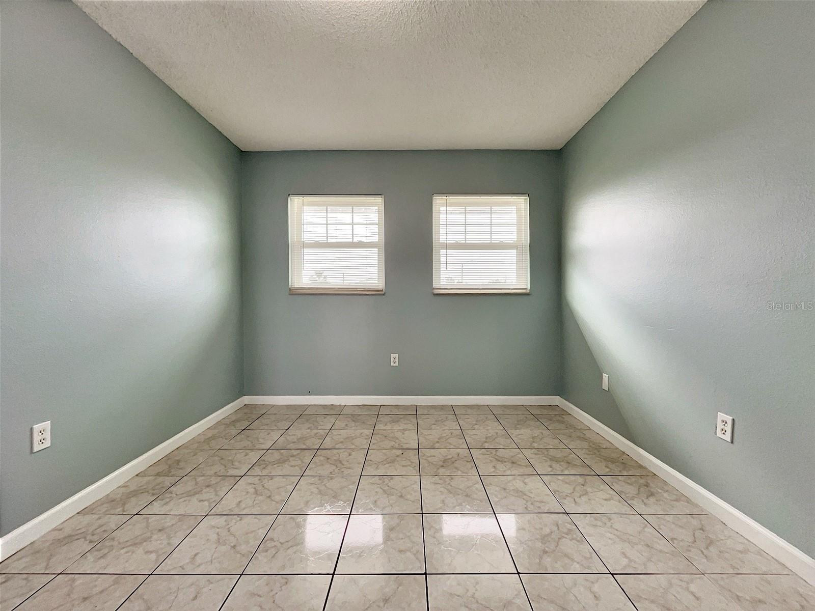 865 SKY LAKE CIR #D, ORLANDO, FL — photo 11