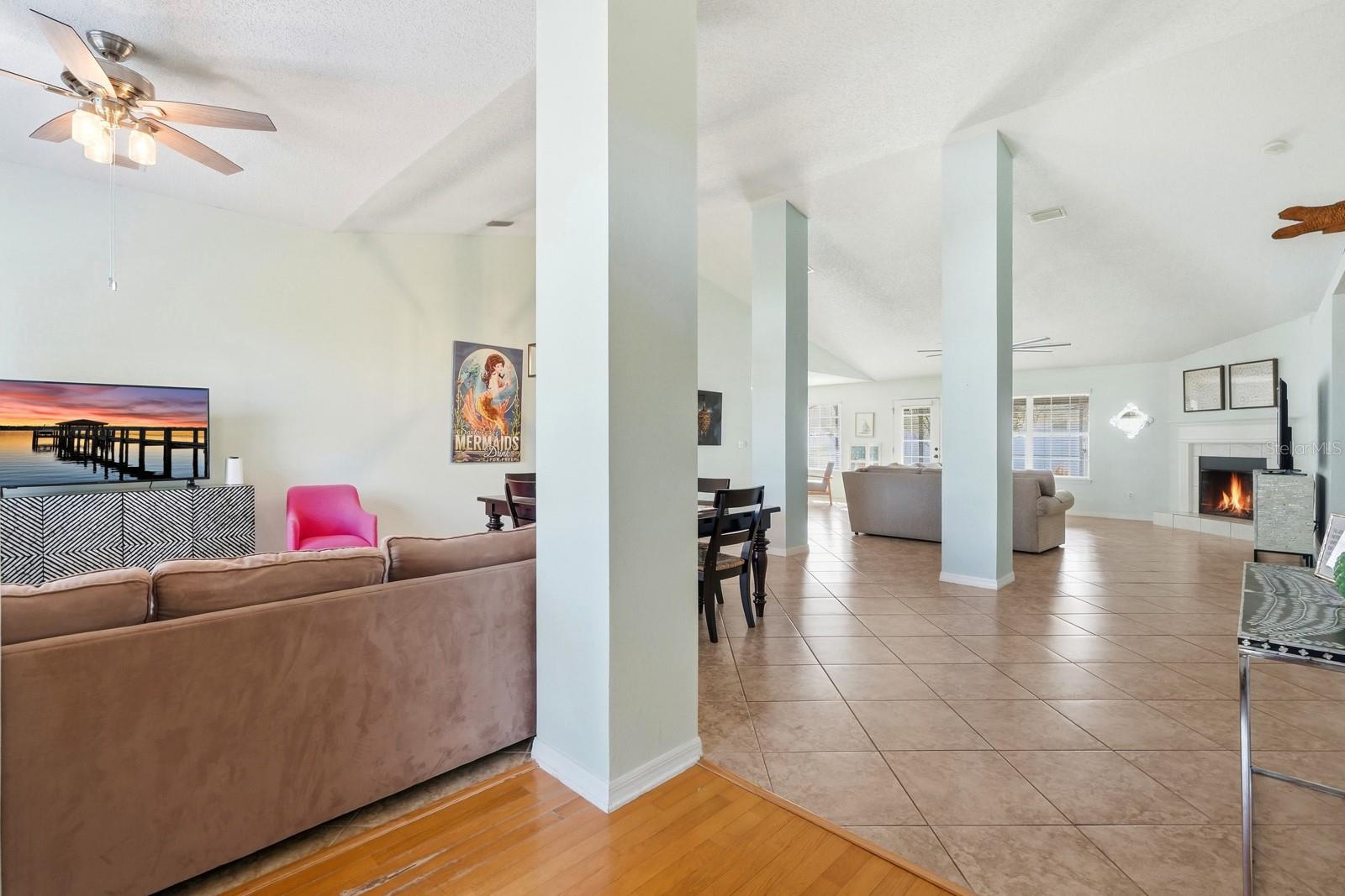 14 ROXANNE LN, PALM COAST, FL — photo 5