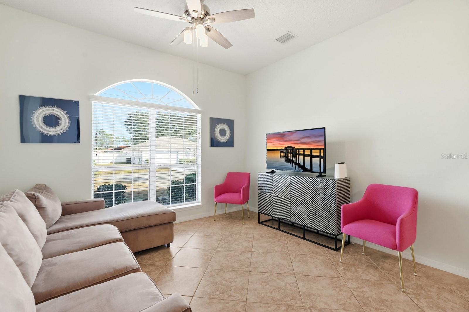 14 ROXANNE LN, PALM COAST, FL — photo 6