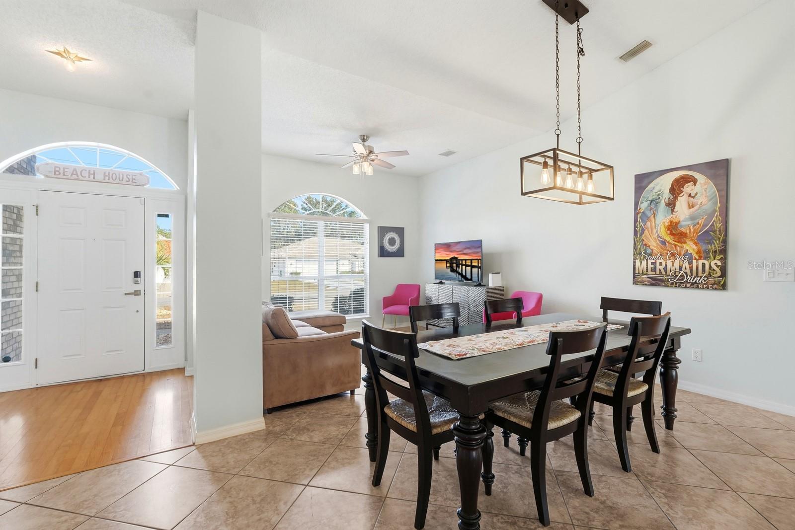 14 ROXANNE LN, PALM COAST, FL — photo 7