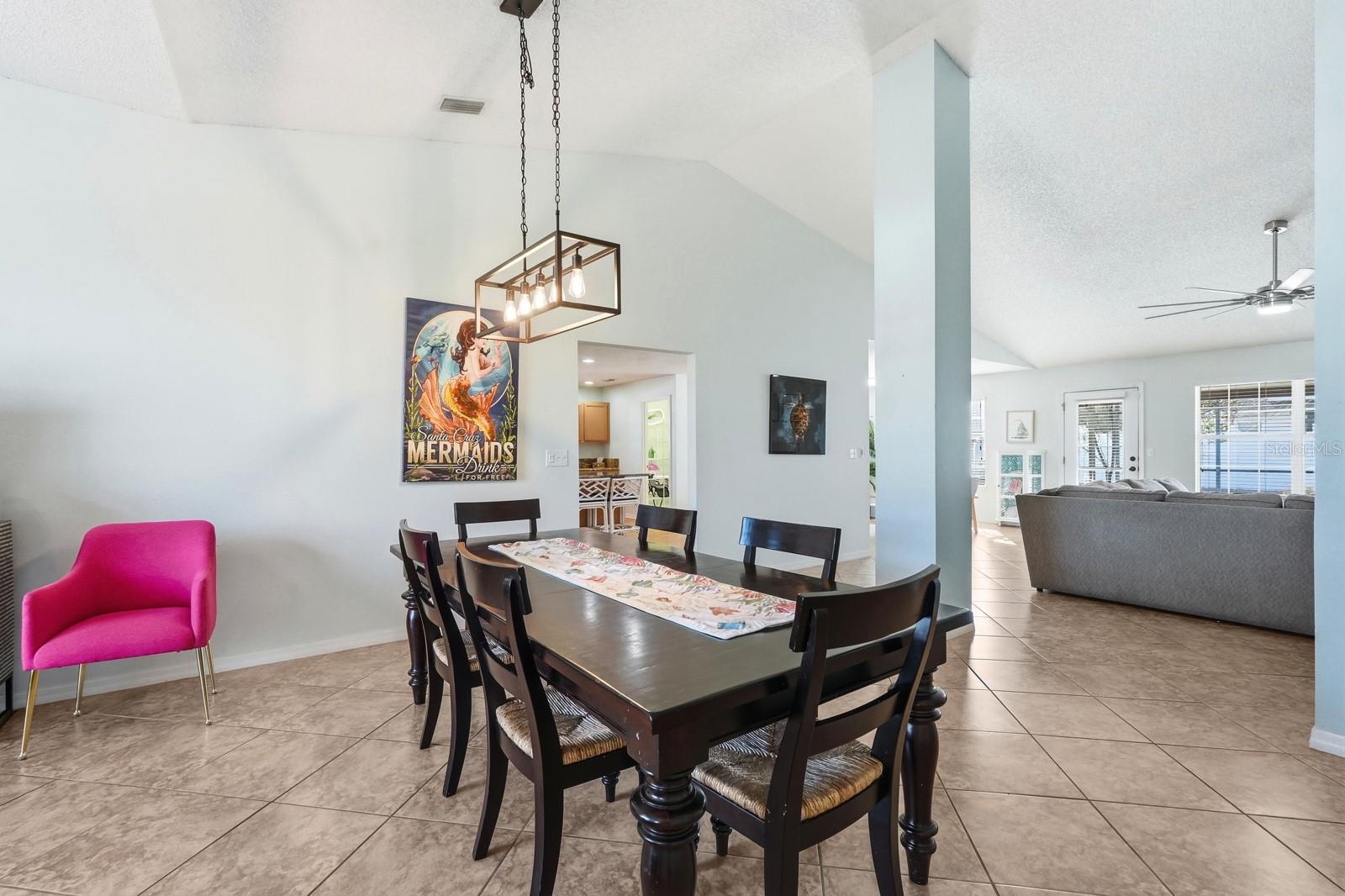 14 ROXANNE LN, PALM COAST, FL — photo 8