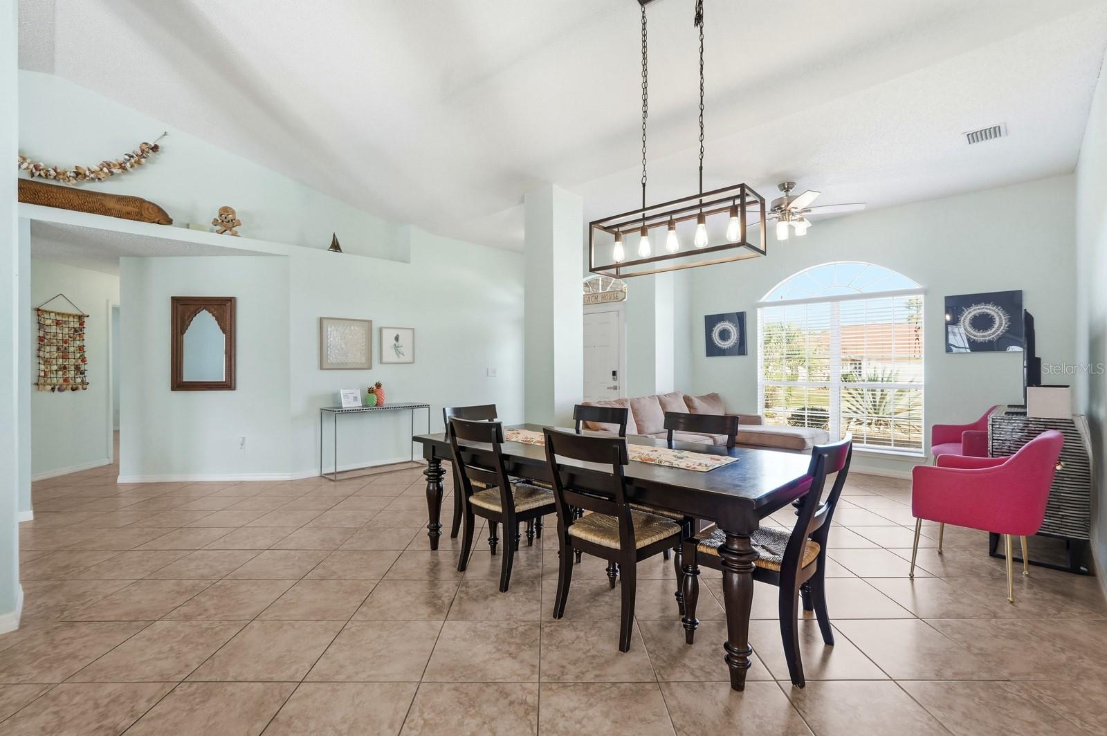 14 ROXANNE LN, PALM COAST, FL — photo 9